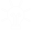 服務(wù)優(yōu)勢(shì)